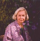 Helen B. Ray