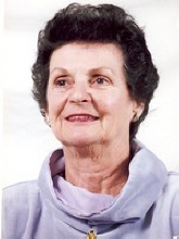 Margaret Heath Carroll