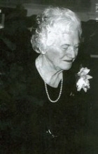 Margaret J. Wilms