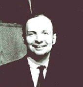Robert C. Seipp