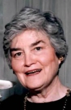 Mildred Dolan Sullivan