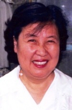Ying Zhu
