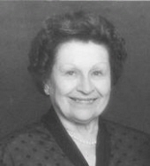 Blanche Teichman Schubert