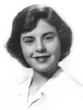 Marguerite Ward Colnon