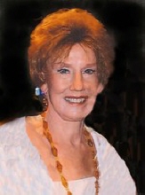 Margaret A. Jonscher