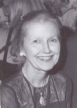 Deborah B. O'Brien