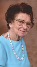 Bernice Kujawinski