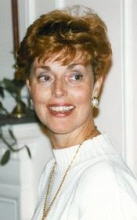 Maureen M. Spillane 7472834