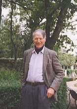 Professor Lorin A. Uffenbeck 7472877