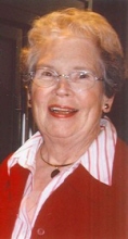 Angela M. Ambrose