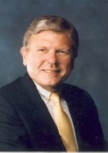 Richard N. Greisch