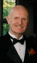 William L. Nold, M.D.