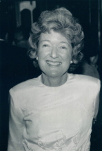Deborah Ross Jannotta