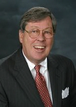 John P. Gleason, Jr.