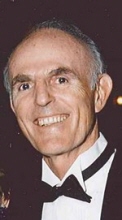 Frank R. Reynolds