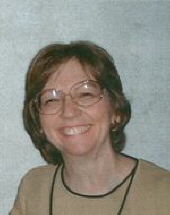 Sandra M. Carlson