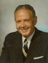 E. Norman Staub