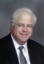 John Paul McGee, II M.D.
