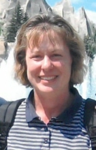 Cynthia Sue Kovacevic