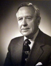 William J. Quinn