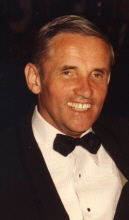 Joseph R. Nora, M.D.