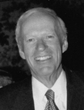 Michael G. McKoane