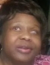 Photo of Delores Watts