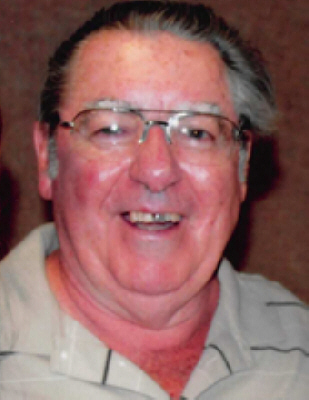 Robert Cook Bellbrook, Ohio Obituary