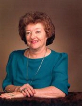JoAnn Myers
