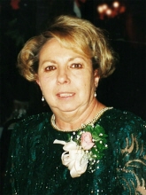 Louise E. Coughlin