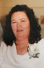 Deborah A. Sweeney