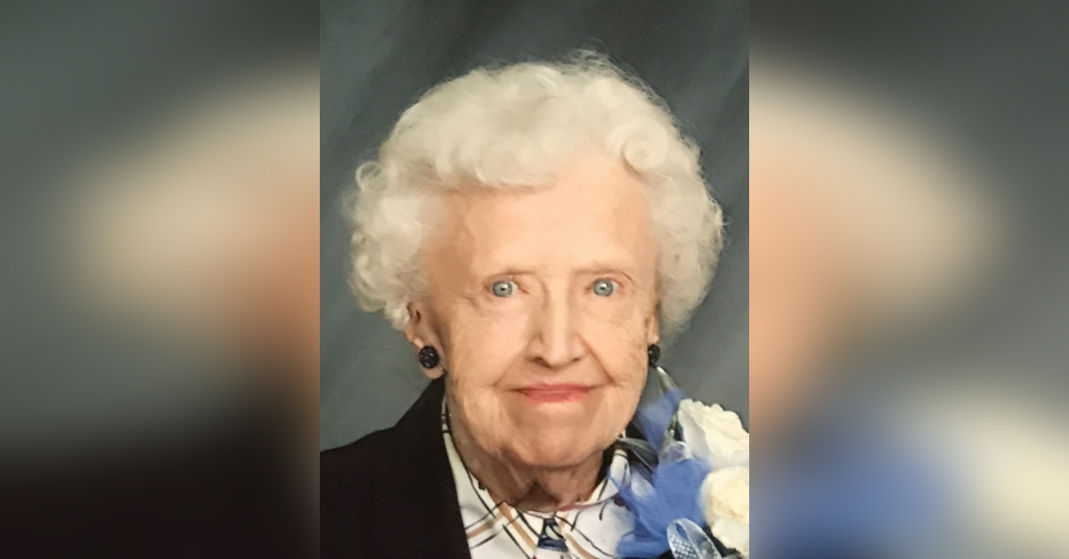 Obituary information for Virginia M. Coffeen