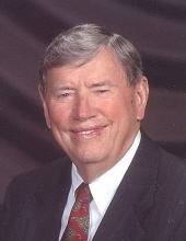 Robert Evans Pace, Jr.
