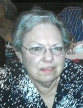 Diana L. Craycraft
