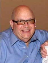 Dale R. Dahlstrom