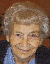 Barbara H. Herbranson