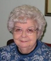 Norma L Bachman