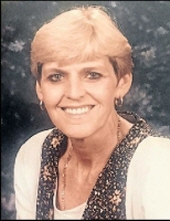 Linda Kay Mersereau