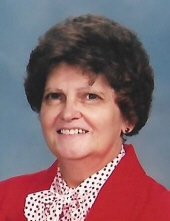 Phyllis E Lolley