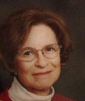Barbara R Bradley