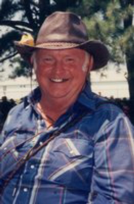 Stanley Chandler Salisbury, Maryland Obituary