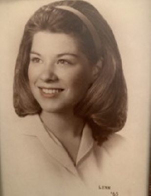 Alma Tocco-Clare Eastpointe, Michigan Obituary