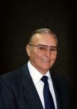 Robert J. Nichols