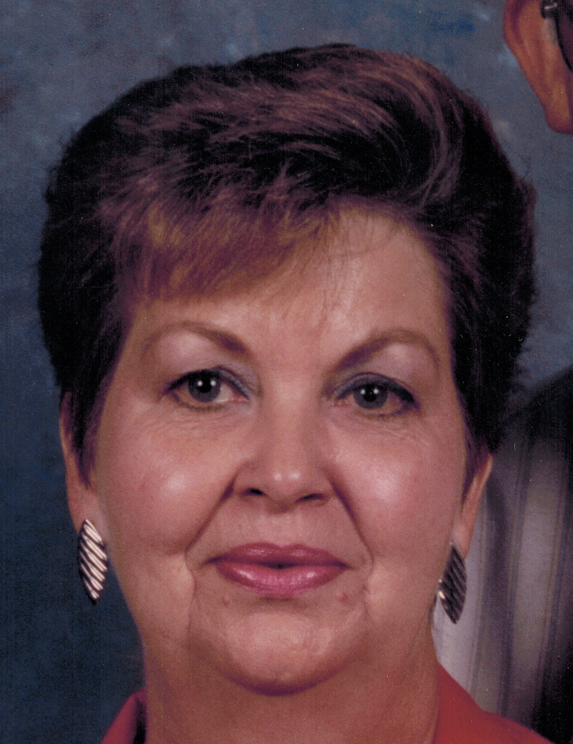 Mckibben And Guinn Funeral Home Obituaries - hryspgc