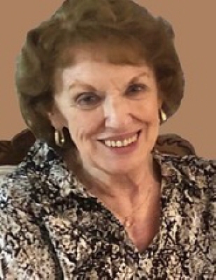 Carol Yorkman Orland Park, Illinois Obituary