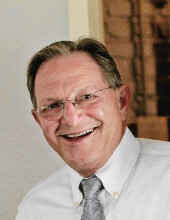 Kenneth J. Schroer