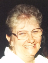 Peggy L. Reichenberger