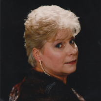 Phyllis Jean Zygowicz