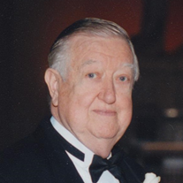 Eugene Anthony Wojciechowski