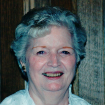 Norma J. Preisler